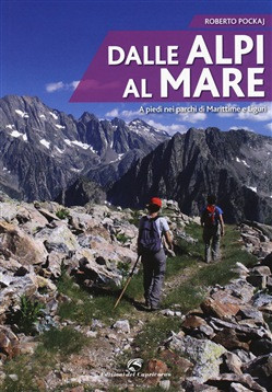 DALLE ALPI AL MARE