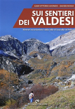 SUI SENTIERI DEI VALDESI