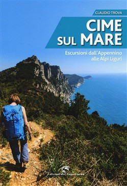CIME SUL MARE
