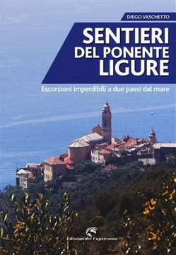 SENTIERI DEL PONENTE LIGURE