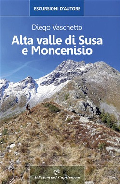 ALTA VALLE DI SUSA E MONCENISIO