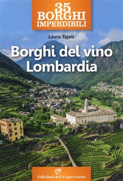 BORGHI DEL VINO LOMBARDIA