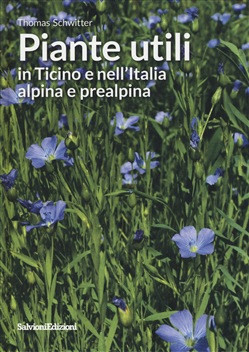 PIANTE UTILI