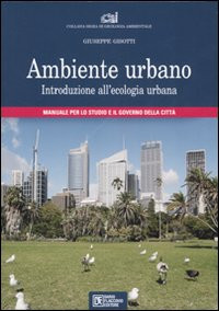 AMBIENTE URBANO