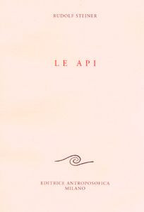 API