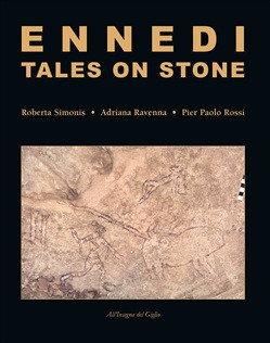 ENNEDI TALES ON STONE