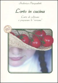 ORTO IN CUCINA