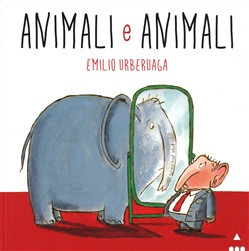 ANIMALI E ANIMALI
