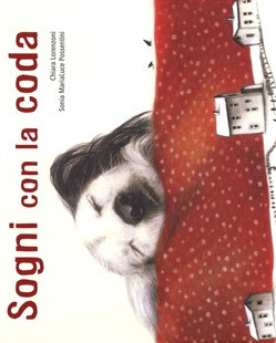 SOGNI CON LA CODA