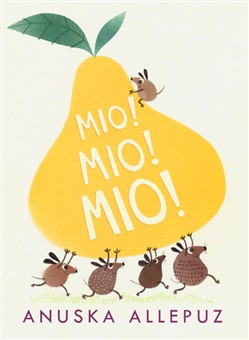 MIO MIO MIO