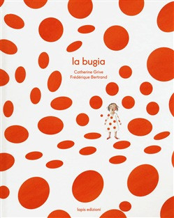 LA BUGIA