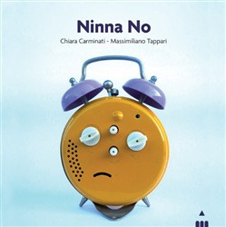 NINNA NO