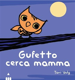 GUFETTO CERCA MAMMA