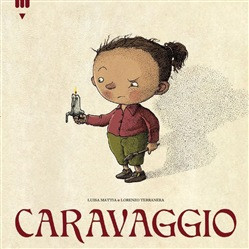 CARAVAGGIO