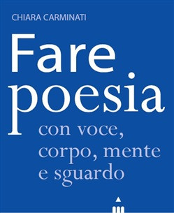 FARE POESIA