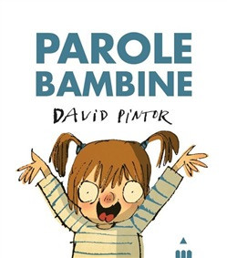 PAROLE BAMBINE