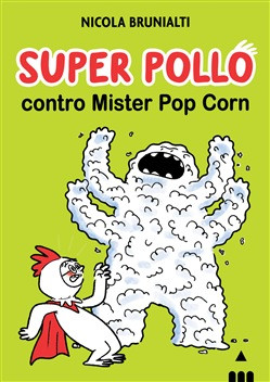 SUPER POLLO