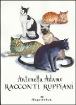 RACCONTI RUFFIANI