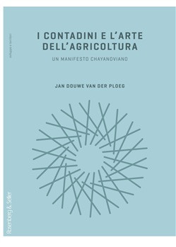 I CONTADINI E L ARTE DELL AGRICOLTURA