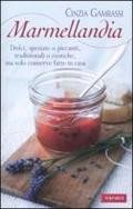 MARMELLANDIA