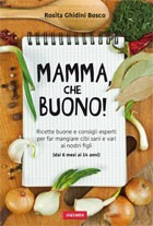 MAMMA CHE BUONO!