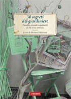 30 SEGRETI DEL GIARDINIERE