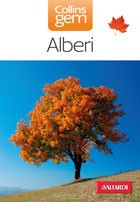 ALBERI