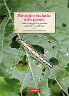 PARASSITI E MALATTIE DELLE PIANTE