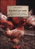 POLLAIO PER TUTTI
