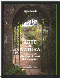 ARTE E NATURA