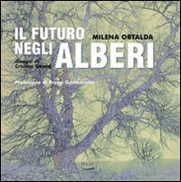 FUTURO NEGLI ALBERI
