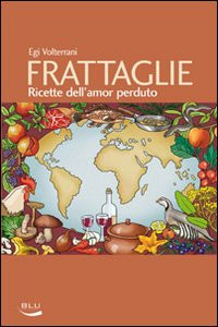 FRATTAGLIE