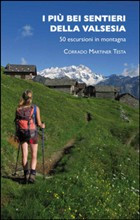 I PIU BEI SENTIERI DELLA VALSESIA