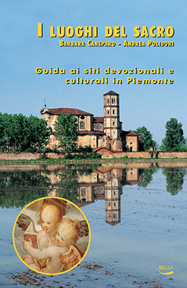 I LUOGHI DEL SACRO