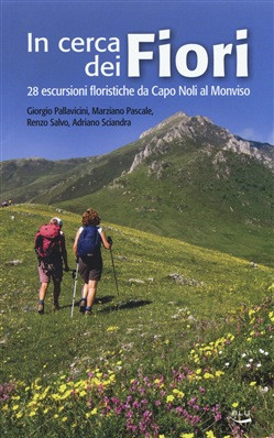 IN CERCA DEI FIORI