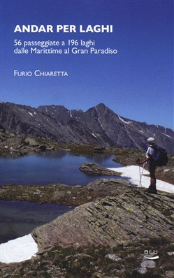 ANDAR PER LAGHI