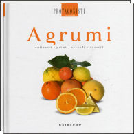AGRUMI