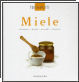 MIELE