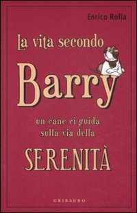 VITA SECONDO BARRY