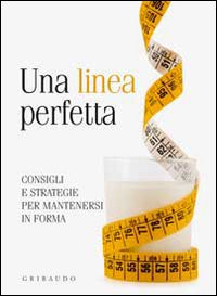 LINEA PERFETTA