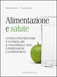 ALIMENTAZIONE E SALUTE