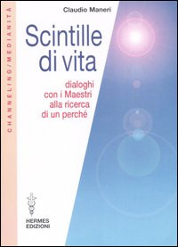 SCINTILLE DI VITA