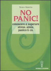 NO PANIC!