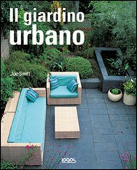IL GIARDINO URBANO