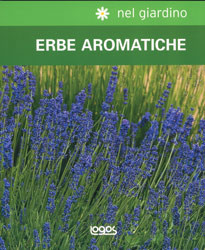 ERBE AROMATICHE