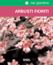 ARBUSTI FIORITI