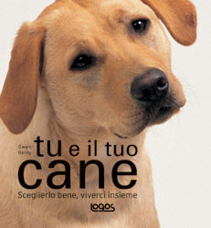 TU E ILTUO CANE