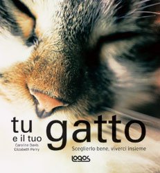 TU E IL TUO GATTO