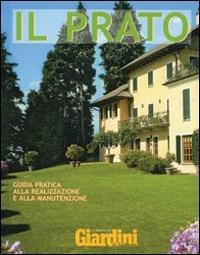 PRATO