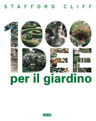 1000 IDEE PER IL GIARDINO